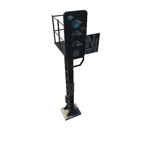 train_signal09_type10