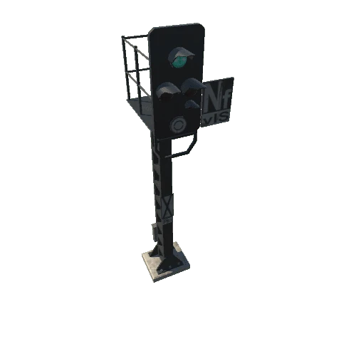 train_signal09_type9