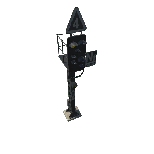 train_signal10_type3