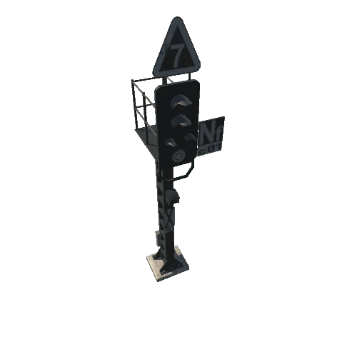 train_signal10_type7