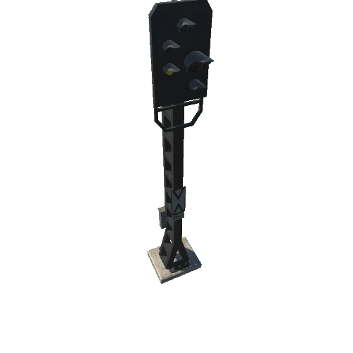 train_signal11_type3