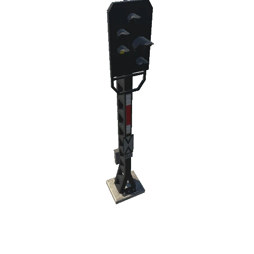 train_signal12_type3