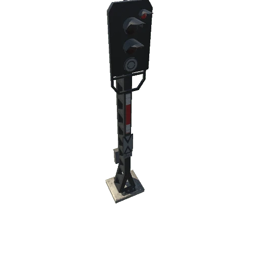 train_signal12_type9