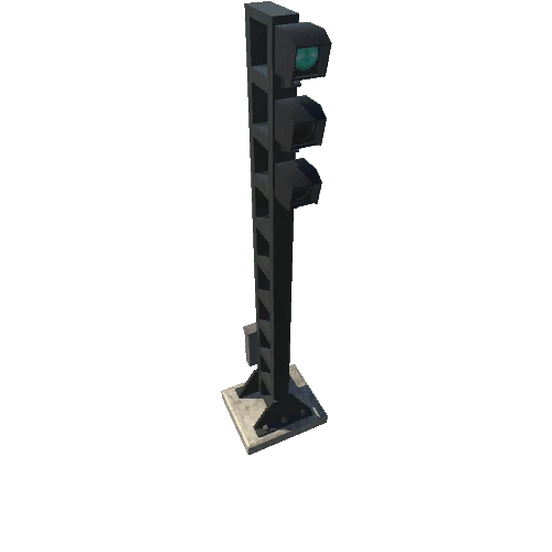 train_signal15_type1