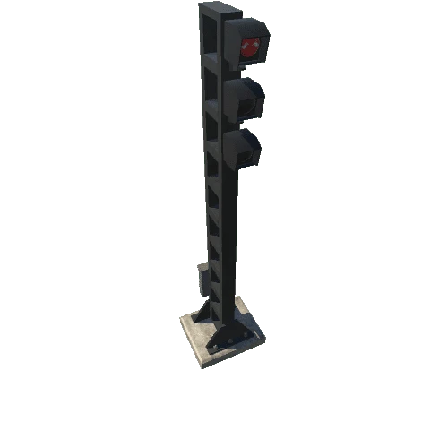 train_signal15_type2