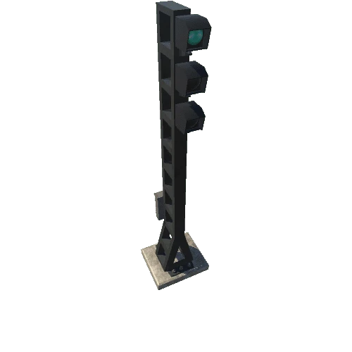 train_signal15_type3