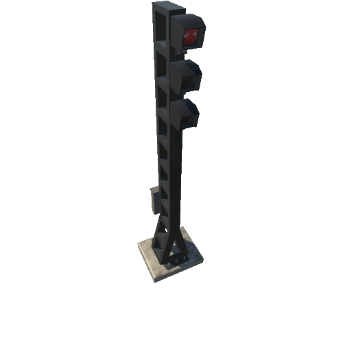 train_signal15_type4