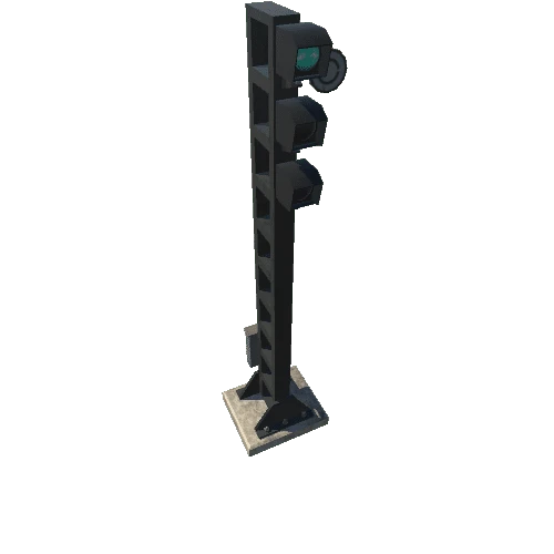 train_signal16_type1