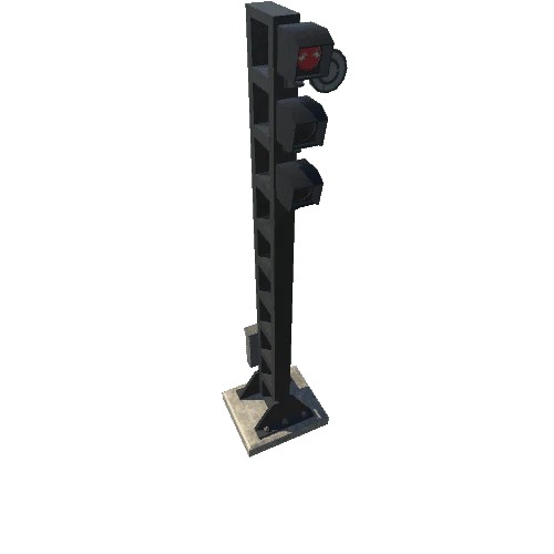 train_signal16_type2