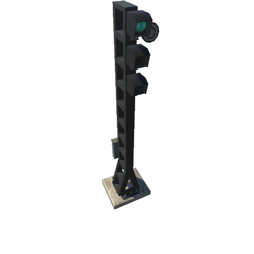 train_signal16_type3