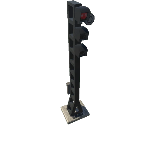 train_signal16_type4