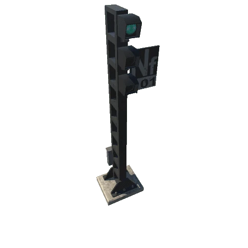 train_signal17_type1