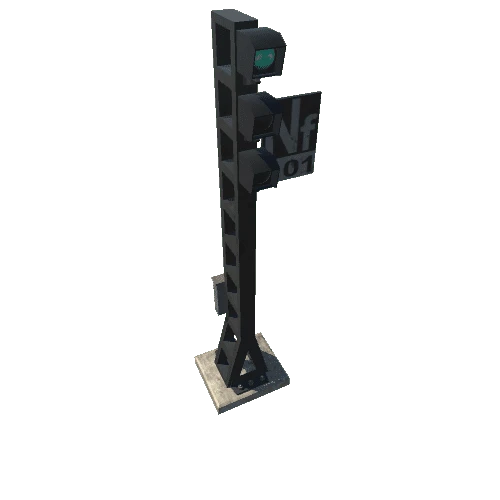 train_signal17_type3