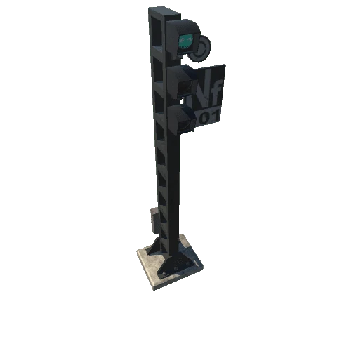 train_signal18_type1