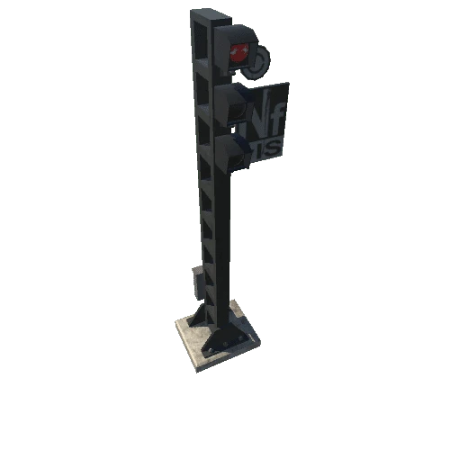 train_signal18_type2