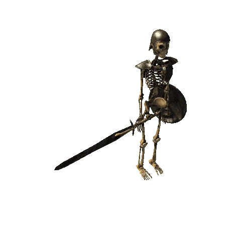 SkeletonKnight_Legacy