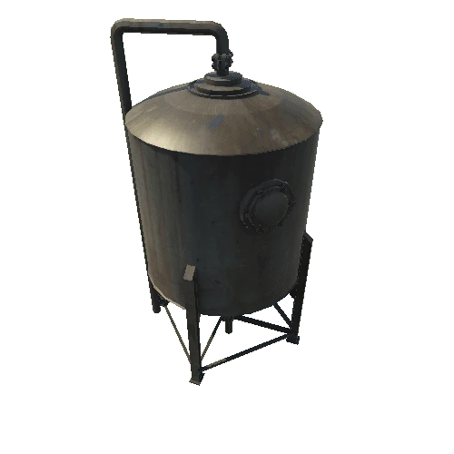 Oiltank_01c