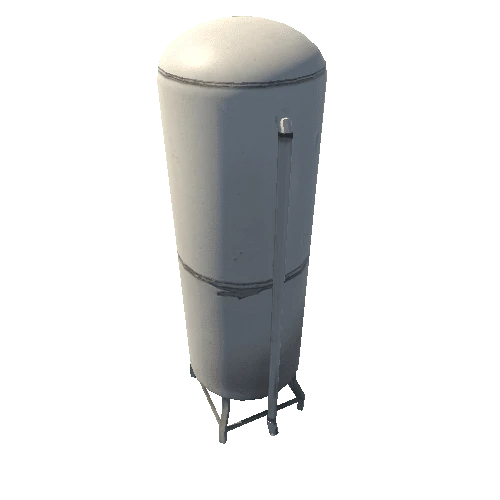 Oiltank_02a_medium