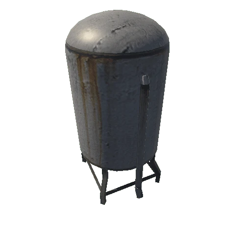 Oiltank_02b_small