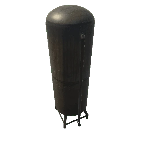 Oiltank_02c_medium