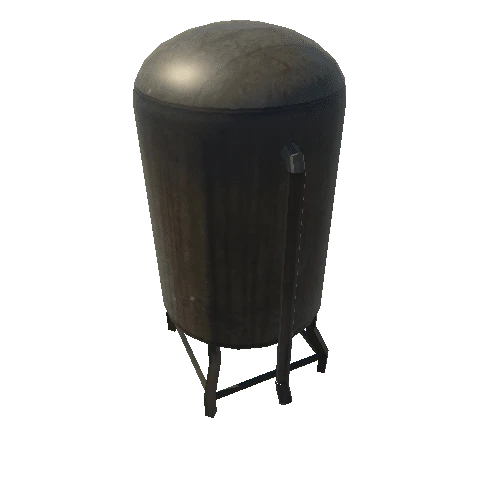 Oiltank_02c_small