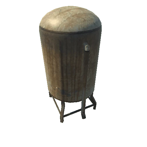 Oiltank_02d_small