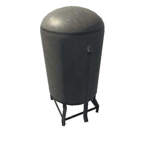 Oiltank_02e_small