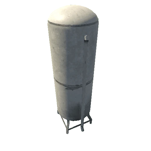 Oiltank_02f_medium