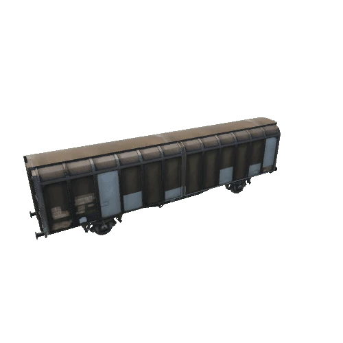 Train_transport_wagon1