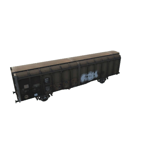 Train_transport_wagon2