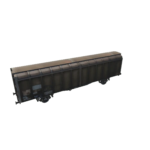 Train_transport_wagon3