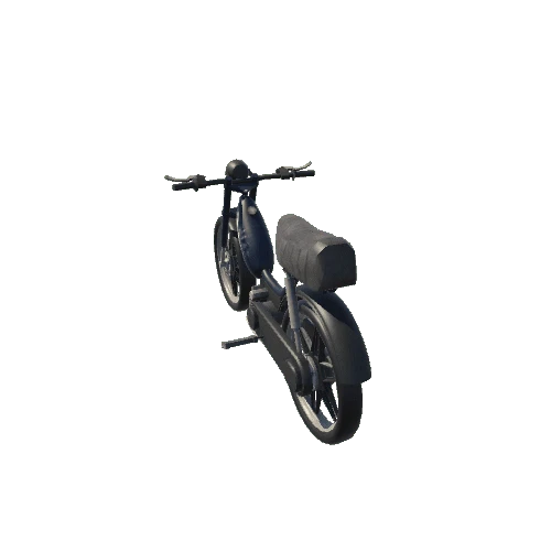 Motorbike_02