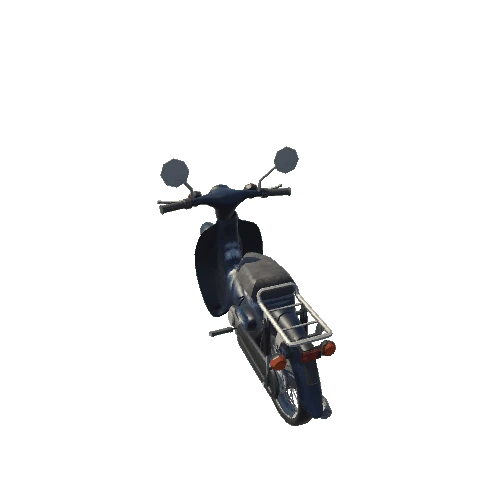 Motorbike_04