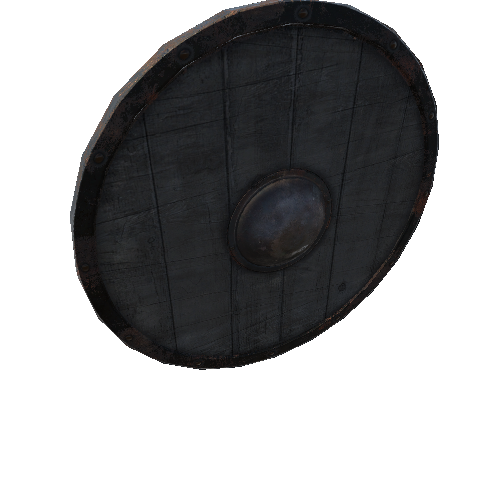 Horde_shield_01_1