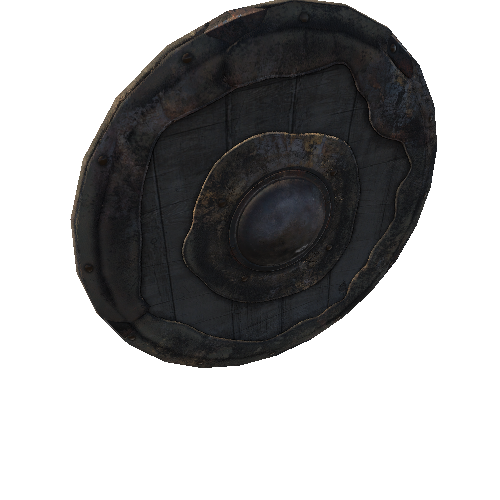 Horde_shield_02_1