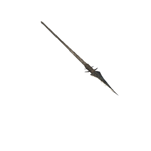 Horde_spear