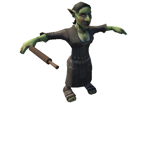 goblin_female