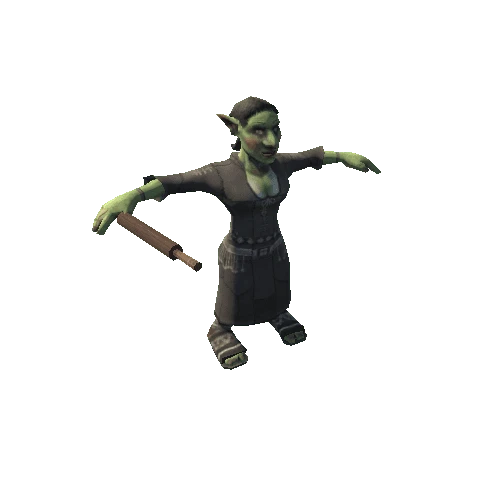 goblin_female