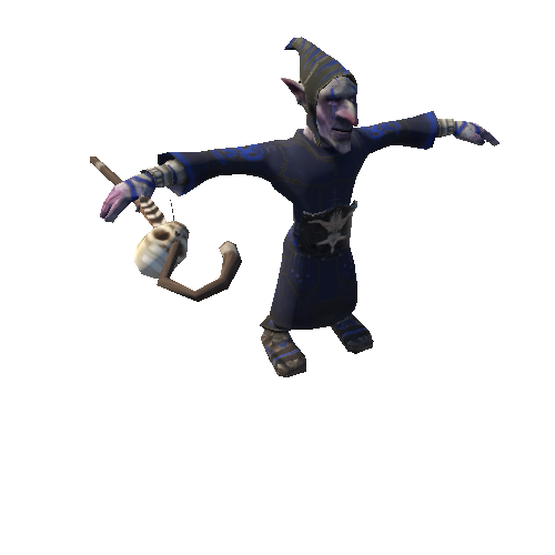 goblin_mage_3