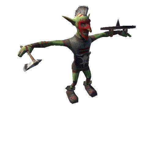 goblin_ranger_3