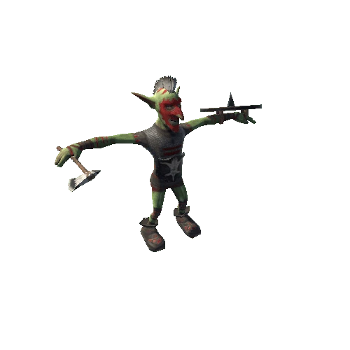 goblin_ranger_3