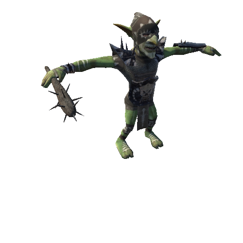 goblin_warrior_2