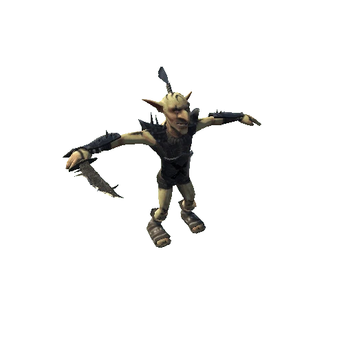 goblin_warrior_3