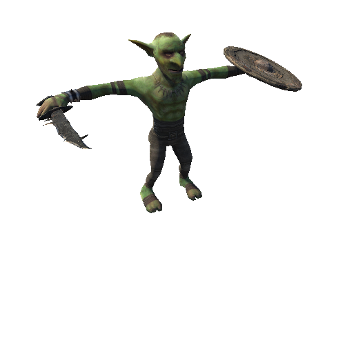 goblin_warrior_4