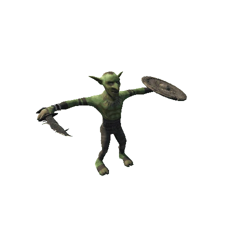 goblin_warrior_4