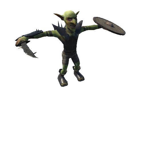 goblin_warrior_7