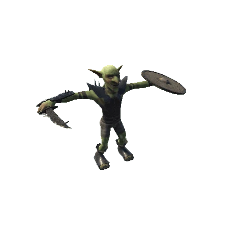 goblin_warrior_7