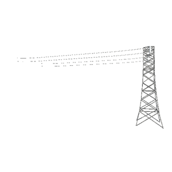 ind1_electric_tower