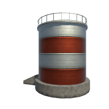 ind1_oiltank6