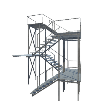 ind1_stairs02